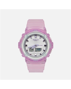 Наручные часы Baby G BGA 280 6A Casio