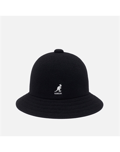 Панама Wool Casual Kangol