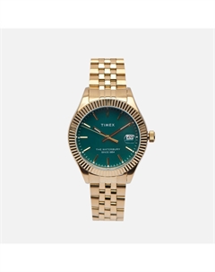 Наручные часы Waterbury Legacy Timex