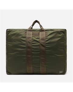 Дорожная сумка Porter Yoshida Co Flex 2 Way Duffle L Porter-yoshida & co