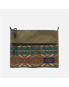 Сумка Carico Lake Crossbody Pendleton