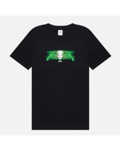 Мужская футболка Skull Face Ripndip