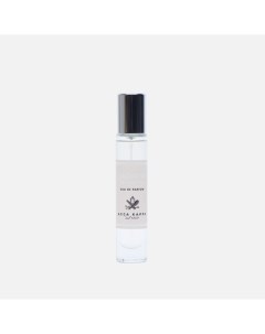 Парфюмерная вода Jasmine Water Lily Travel Size Acca kappa