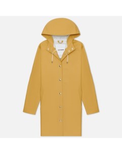 Женская куртка дождевик Mosebacke Stutterheim