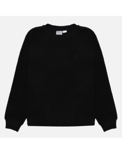 Мужская толстовка Boa Fleece Pullover Gramicci