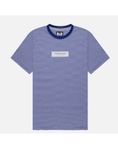 Мужская футболка Navarro Avenue SS23 Weekend offender