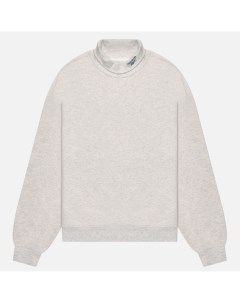 Женская толстовка Classics AE Archive Fit Crew Neck Reebok