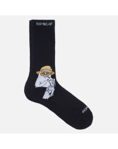 Носки Nermal S Thompson Ripndip