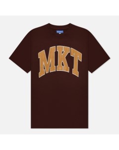 Мужская футболка MKT Arc Market