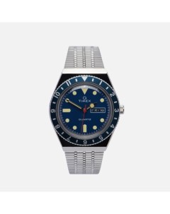 Наручные часы Q Diver Timex