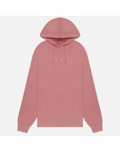 Женская толстовка Classics Natural Dye Oversized Long Hoodie Reebok