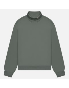 Женская толстовка Classics AE Archive Fit Crew Neck Reebok