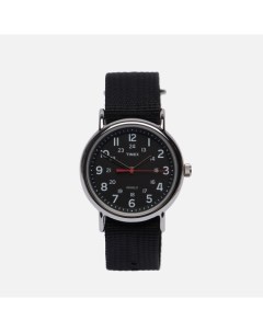 Наручные часы Weekender Timex