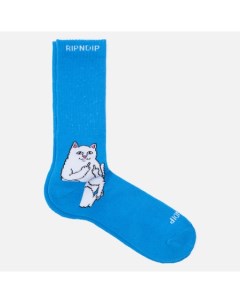 Носки Lord Nermal Ripndip