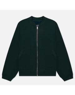 Мужская толстовка Raglan Zip Up Cardigan Frizmworks