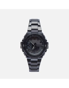 Наручные часы G SHOCK G STEEL GST B500BD 1A Casio