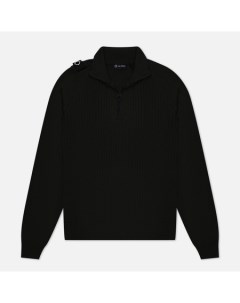 Мужской свитер Quarter Zip Knit Ma.strum