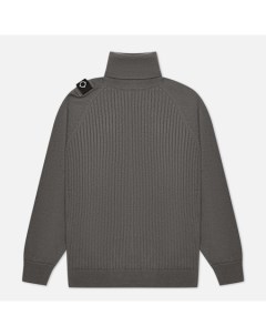 Мужской свитер Roll Neck Ma.strum