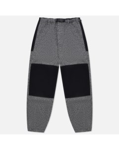 Мужские брюки Fleece Knee Patch Gramicci