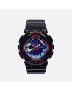 Наручные часы Baby G BA 112 1A Casio