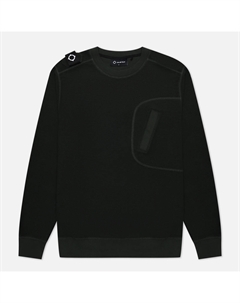 Мужская толстовка Rev Loopback Crew Neck Ma.strum