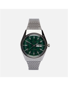 Наручные часы Q Reissue Timex