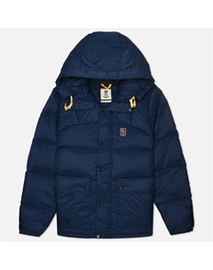 Мужской пуховик Expedition Down Lite Fjallraven