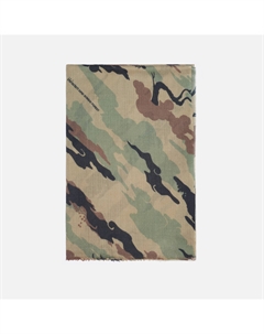 Шарф Camo Pashmina Maharishi