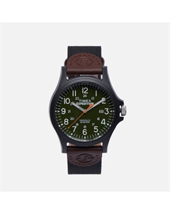 Наручные часы Expedition Acadia Timex