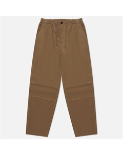 Мужские брюки Corduroy Relax Uniform bridge