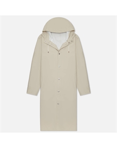 Мужская куртка дождевик Stockholm Long Stutterheim