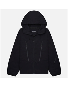 Мужская демисезонная куртка 23SS Zip WP Hoodie Uniform bridge