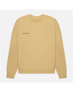 Мужская толстовка 365 Seasonal Crew Neck Pangaia