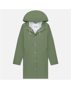 Женская куртка дождевик Mosebacke Stutterheim