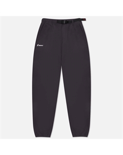 Мужские брюки 4 Way Stretch Jogger Gramicci