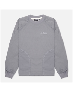 Мужской лонгслив 23SS AE Uniform Crew Neck Uniform bridge