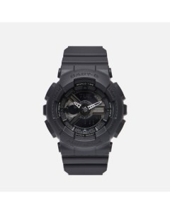 Наручные часы Baby G BA 110XBC 1A Casio