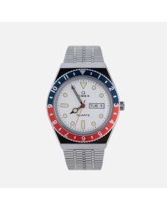 Наручные часы Q Reissue Timex