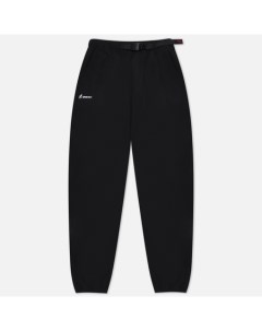 Мужские брюки 4 Way Stretch Jogger Gramicci