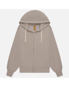 Мужская толстовка OG Heavyweight Hoodie Zip Up Parka Frizmworks