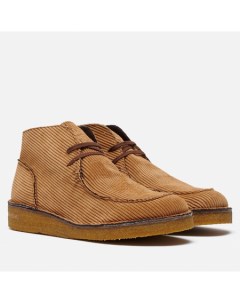 Ботинки Ewaldi Jumbo Corduroy Vegan Oswen