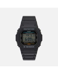 Наручные часы G SHOCK G 5600UE 1 Casio