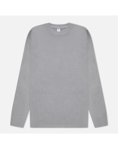 Мужская толстовка Classics Natural Dye Crew Neck Reebok