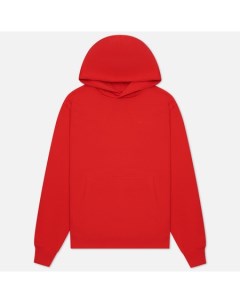 Мужская толстовка x Pharrell Williams Human Race Basics Hoodie Adidas originals