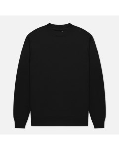 Мужская толстовка Logo Patch Crew Neck St-95