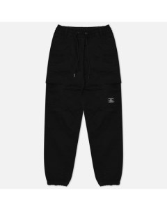 Мужские брюки Cargo Jogger Cotton Alpha industries