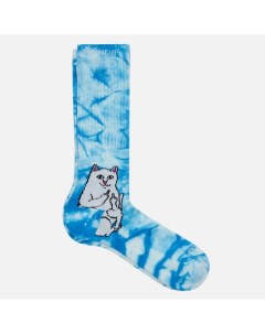 Носки Lord Nermal Ripndip