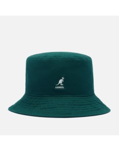 Панама Washed Kangol