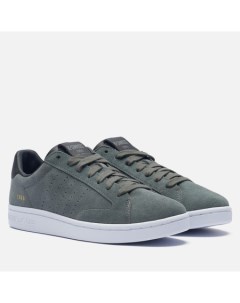 Мужские кроссовки Lozan Klub SDE K-swiss