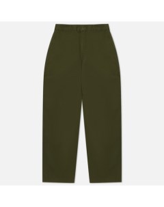 Мужские брюки Chino Wide Fatigue Frizmworks